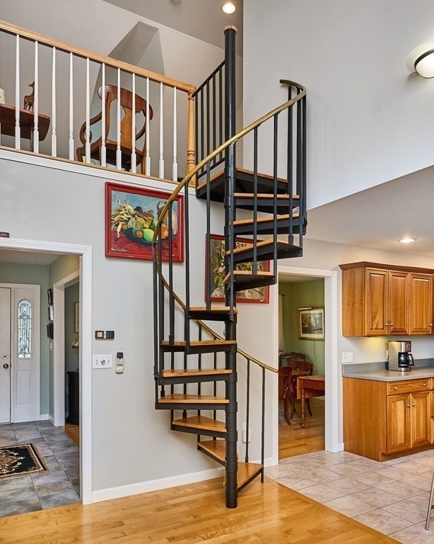 14 Pentecost Road Northfield, MA 01360 - Photo 7 of 42 Gallery Image 7
