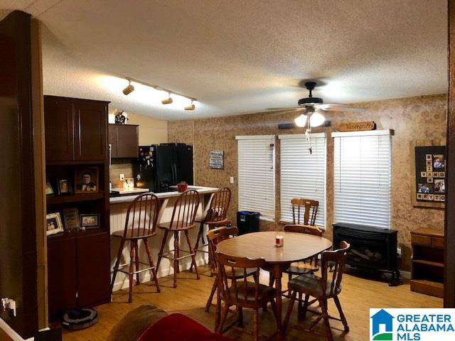 2790 Sprayberry Road Riverside, AL 35135 - Photo 8 of 23