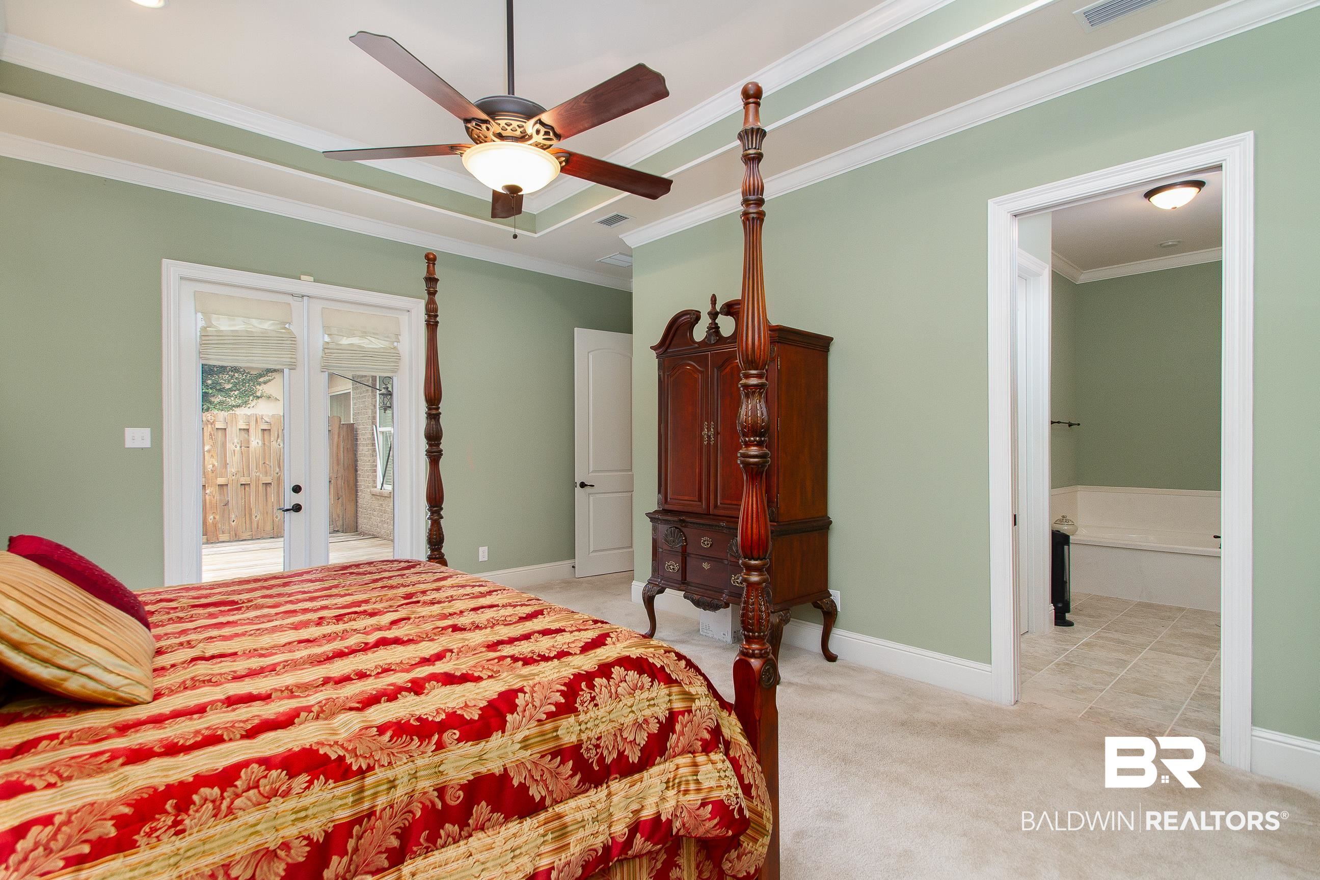 3548 Rue Royal Mobile, AL 36693 - Photo 15 of 31