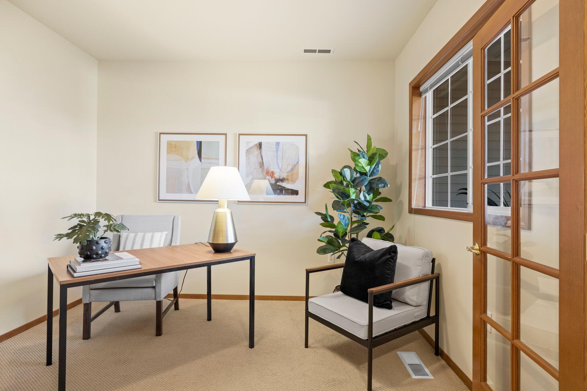 730 River Rock Road Ashland, OR 97520 - Photo 20 of 42 14-web-or-mls-WCI_9776