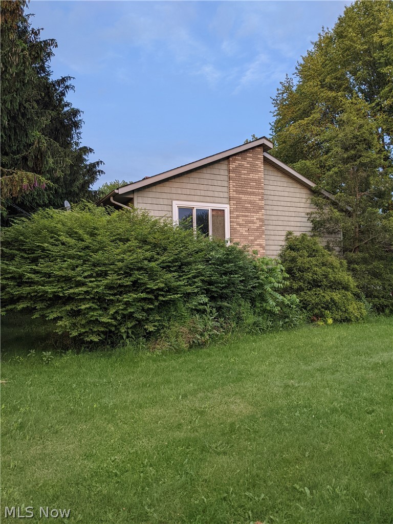 3805 Green Road Perry, OH 44081 - Photo 1 of 18