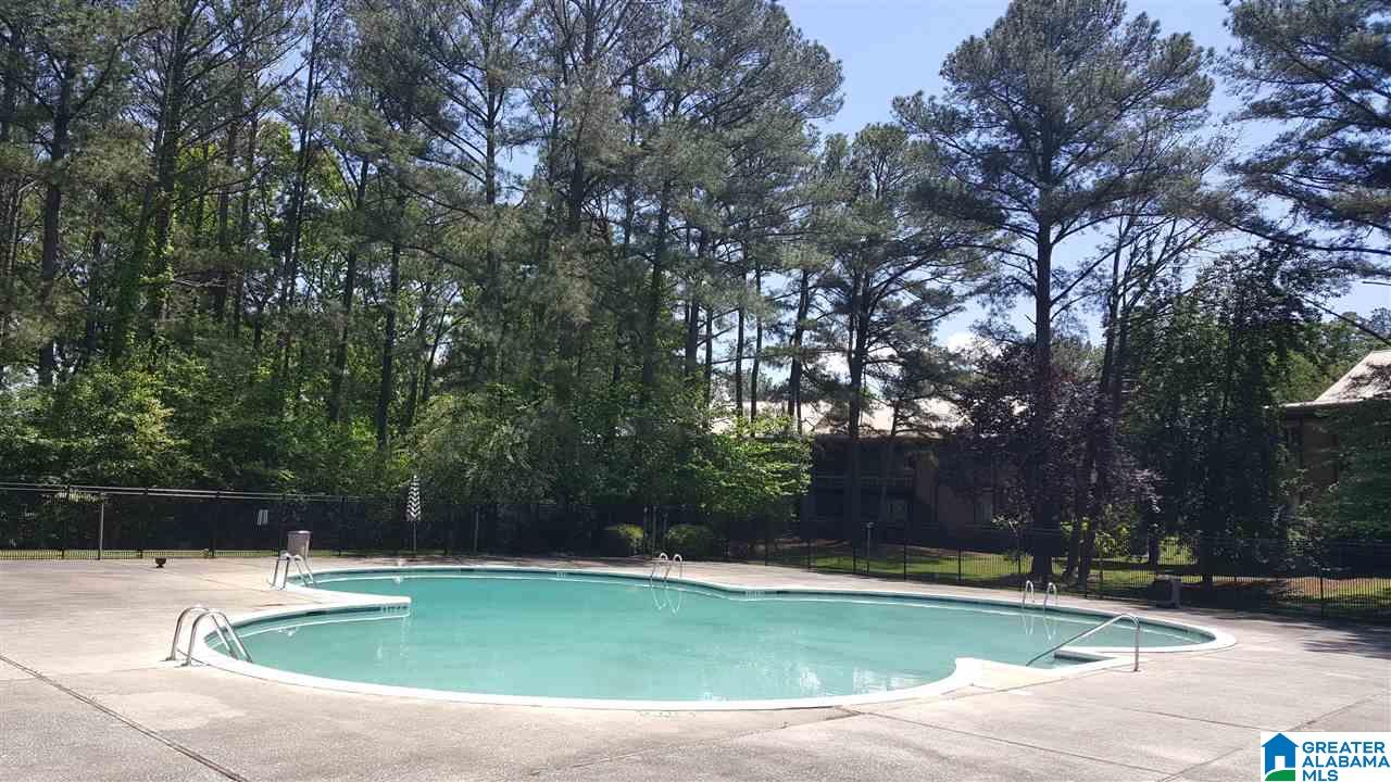 3101 Lorna Road, Unit 1322 Birmingham, AL 35216 - Photo 26 of 27
