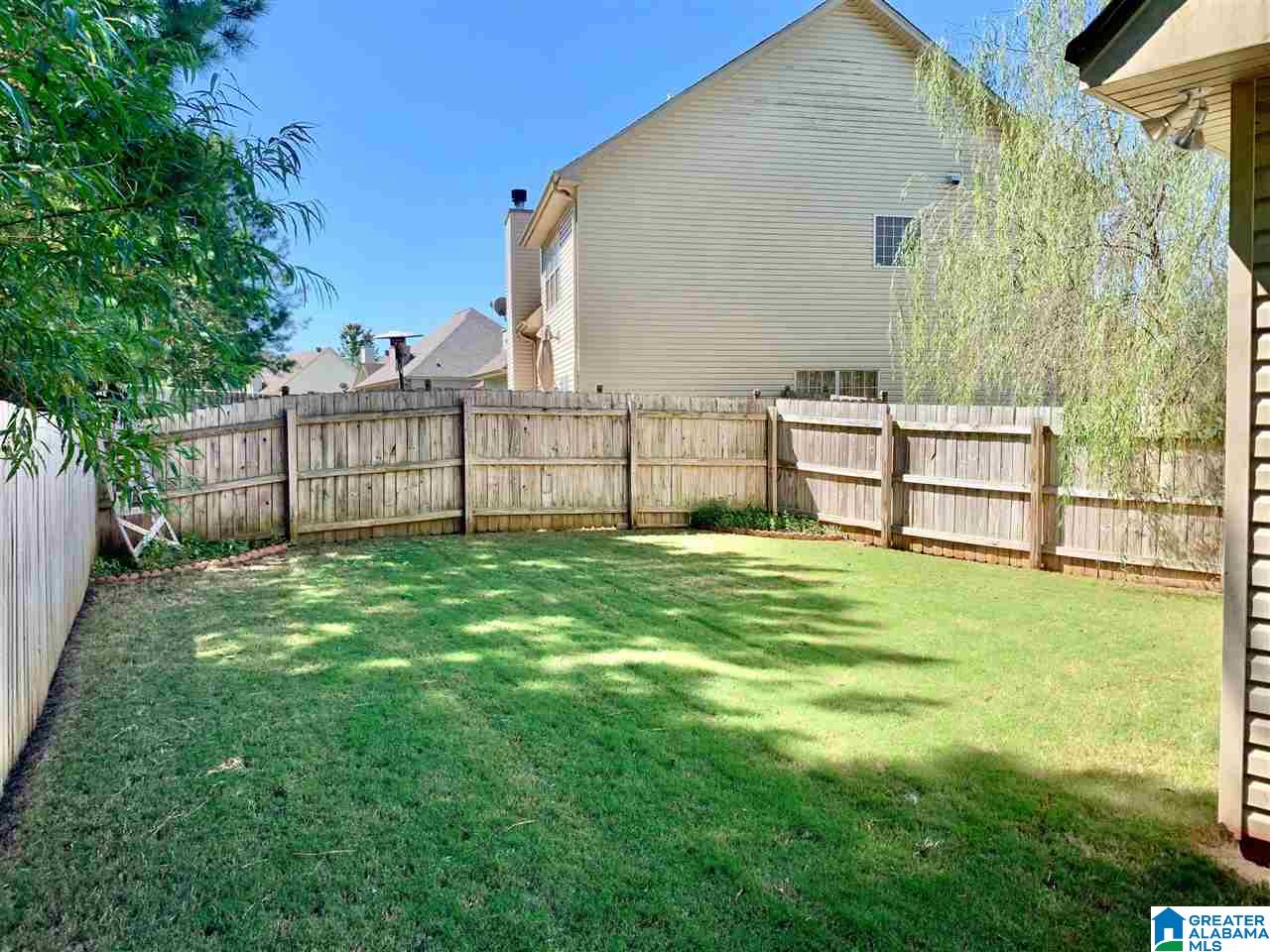 1202 Forest Lakes Way Sterrett, AL 35147 - Photo 25 of 28