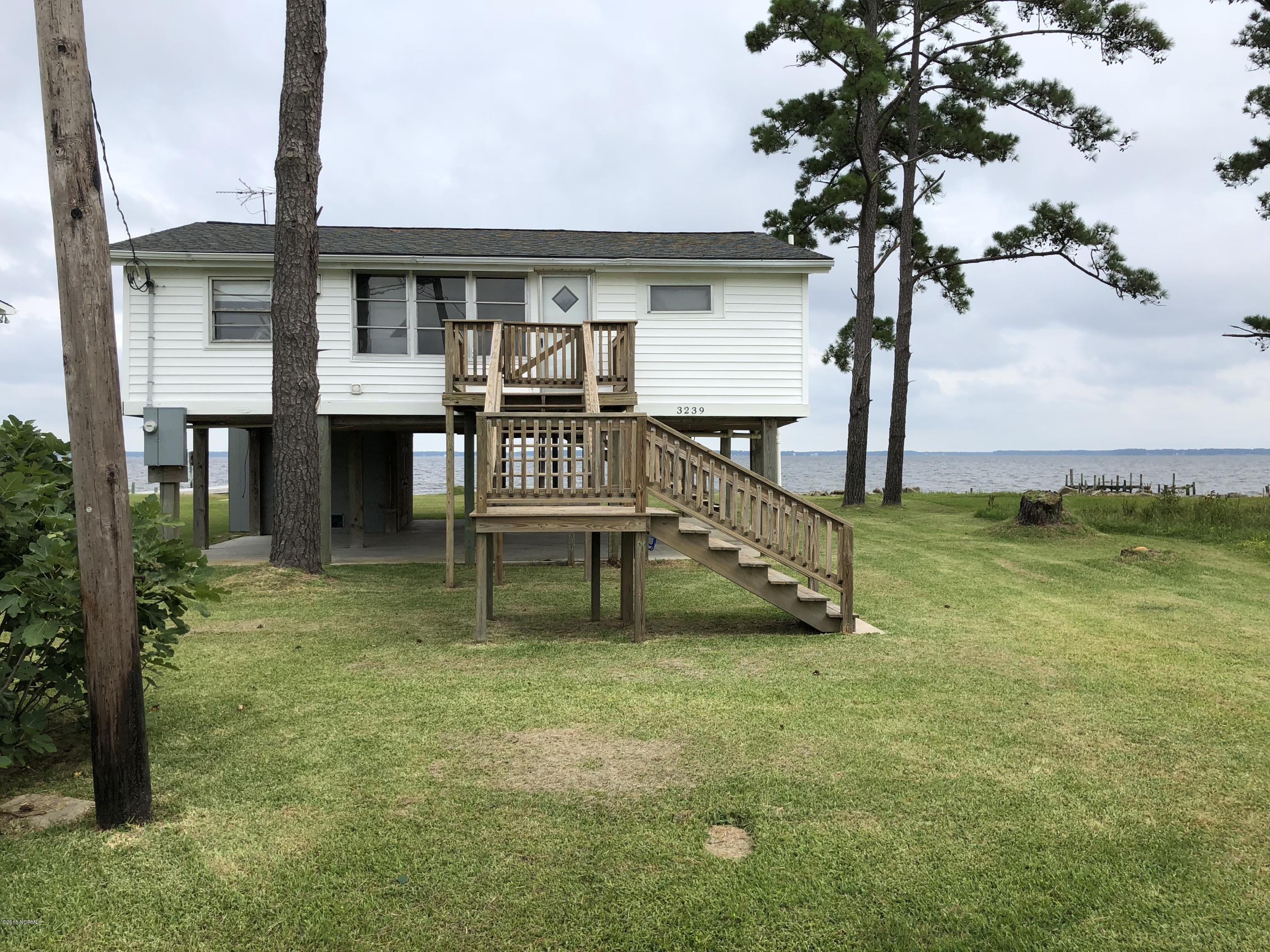 3239 Hickory Point Road Aurora, NC 27806 - Photo 1 of 24 IMG_0491