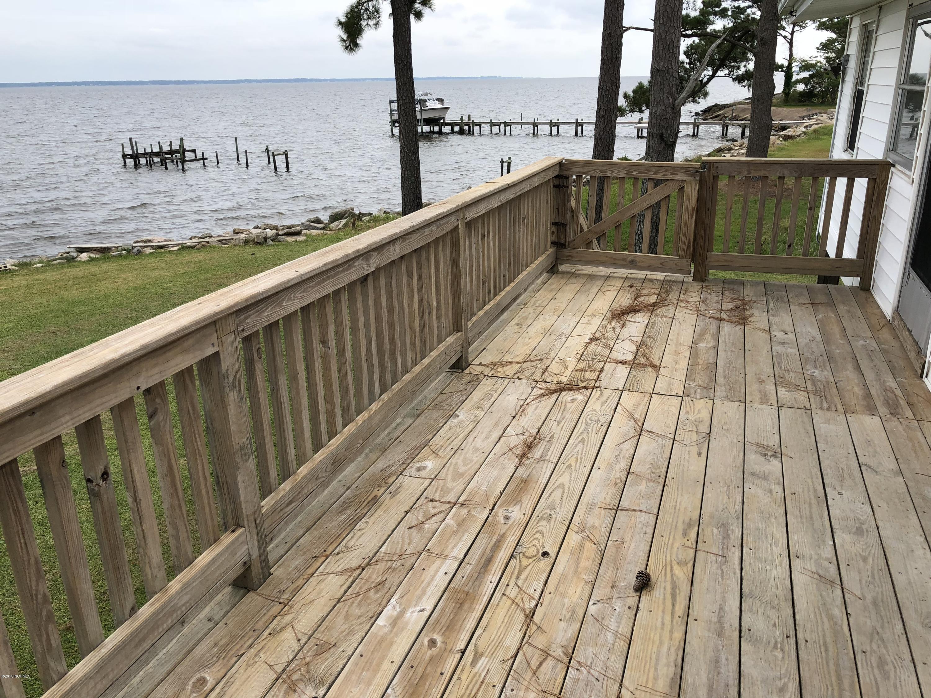 3239 Hickory Point Road Aurora, NC 27806 - Photo 22 of 24 IMG_0514