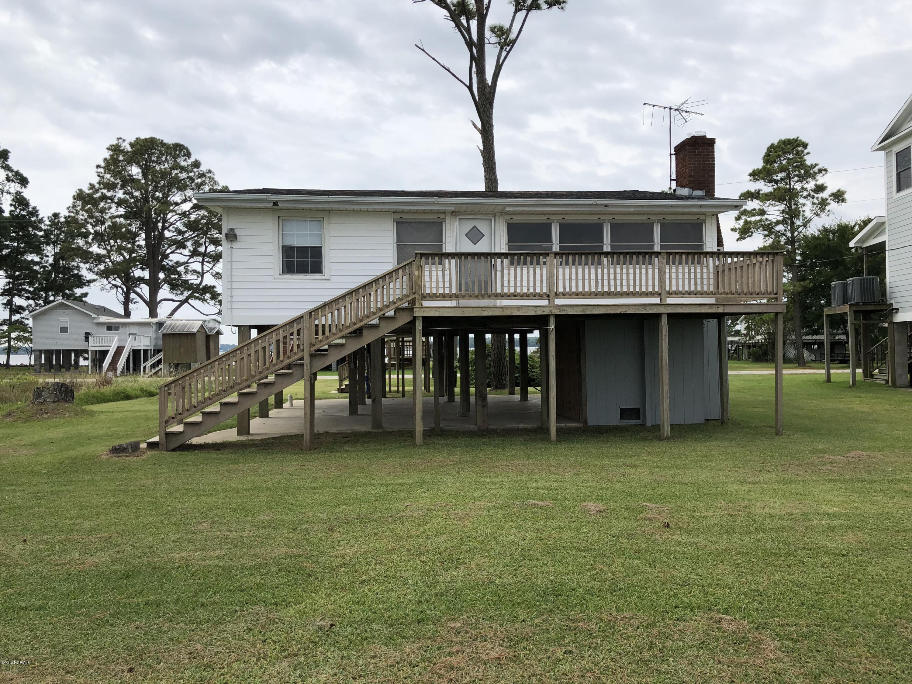 3239 Hickory Point Road Aurora, NC 27806 - Photo 6 of 24 IMG_0496