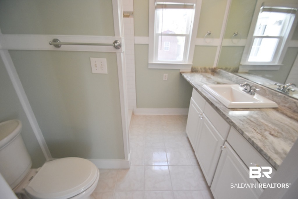 214 Grand Boulevard Mobile, AL 36607 - Photo 14 of 20