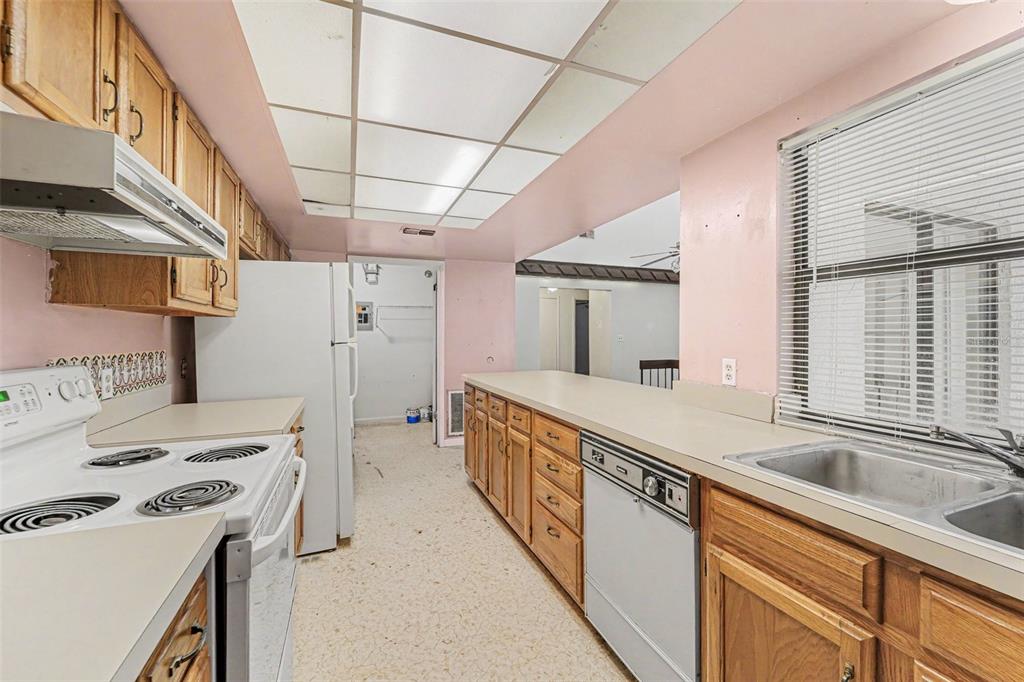 7104 Kirsch Court, Unit 1 New Port Richey, FL 34653 - Photo 11 of 24