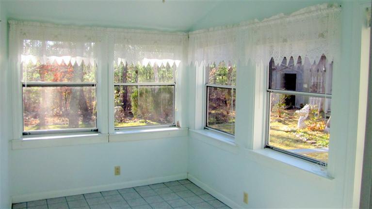 265 Chatham Road Harwich, MA 02645 - Photo 6 of 35 a view of window in an empty room