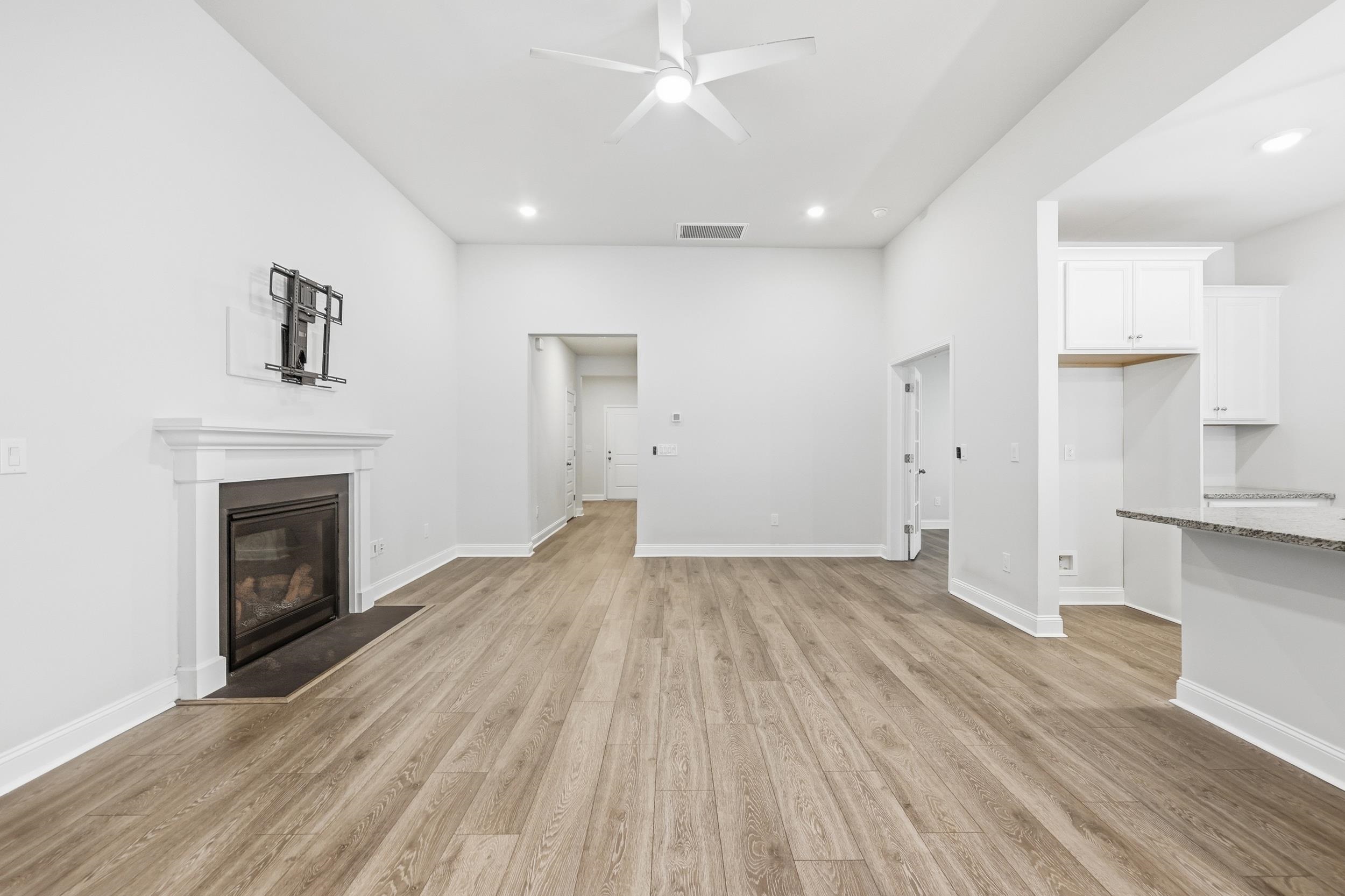 785 Harrison Mill Street Myrtle Beach, SC 29579 - Photo 5 of 51