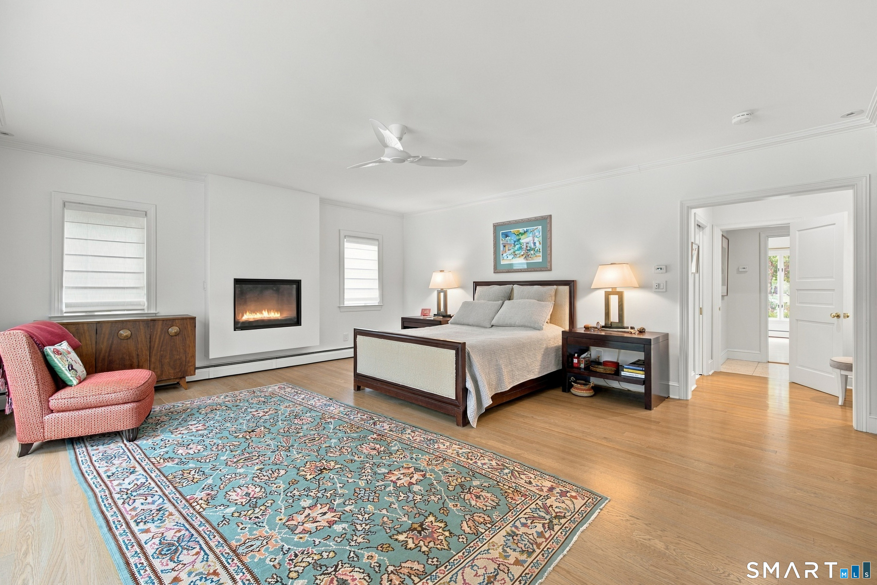 120 Wood Pond Road Farmington, CT 06107 - Photo 22 of 40 Gallery Image 22