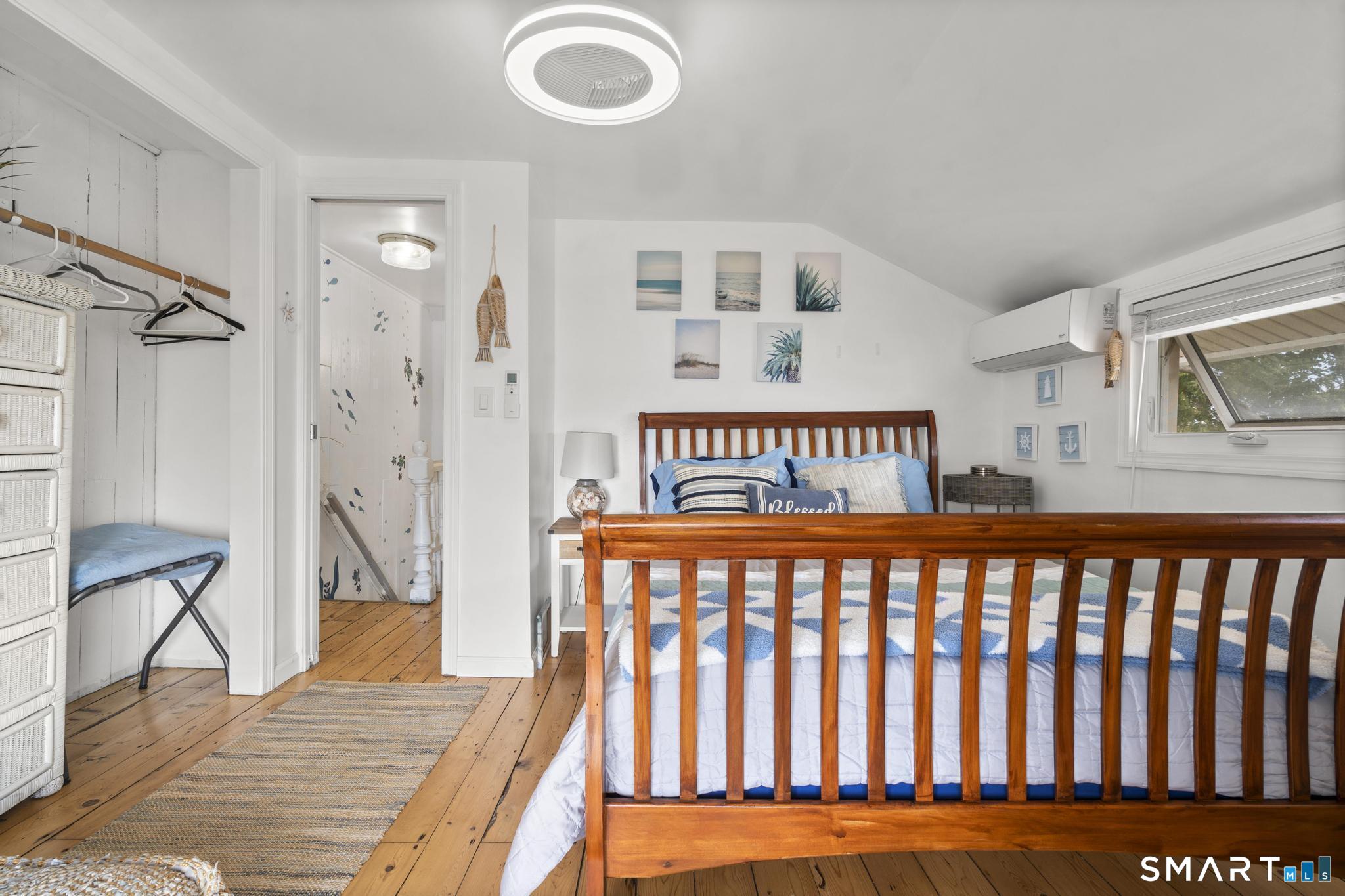 105 Sunset Beach Road Branford, CT 06405 - Photo 25 of 37