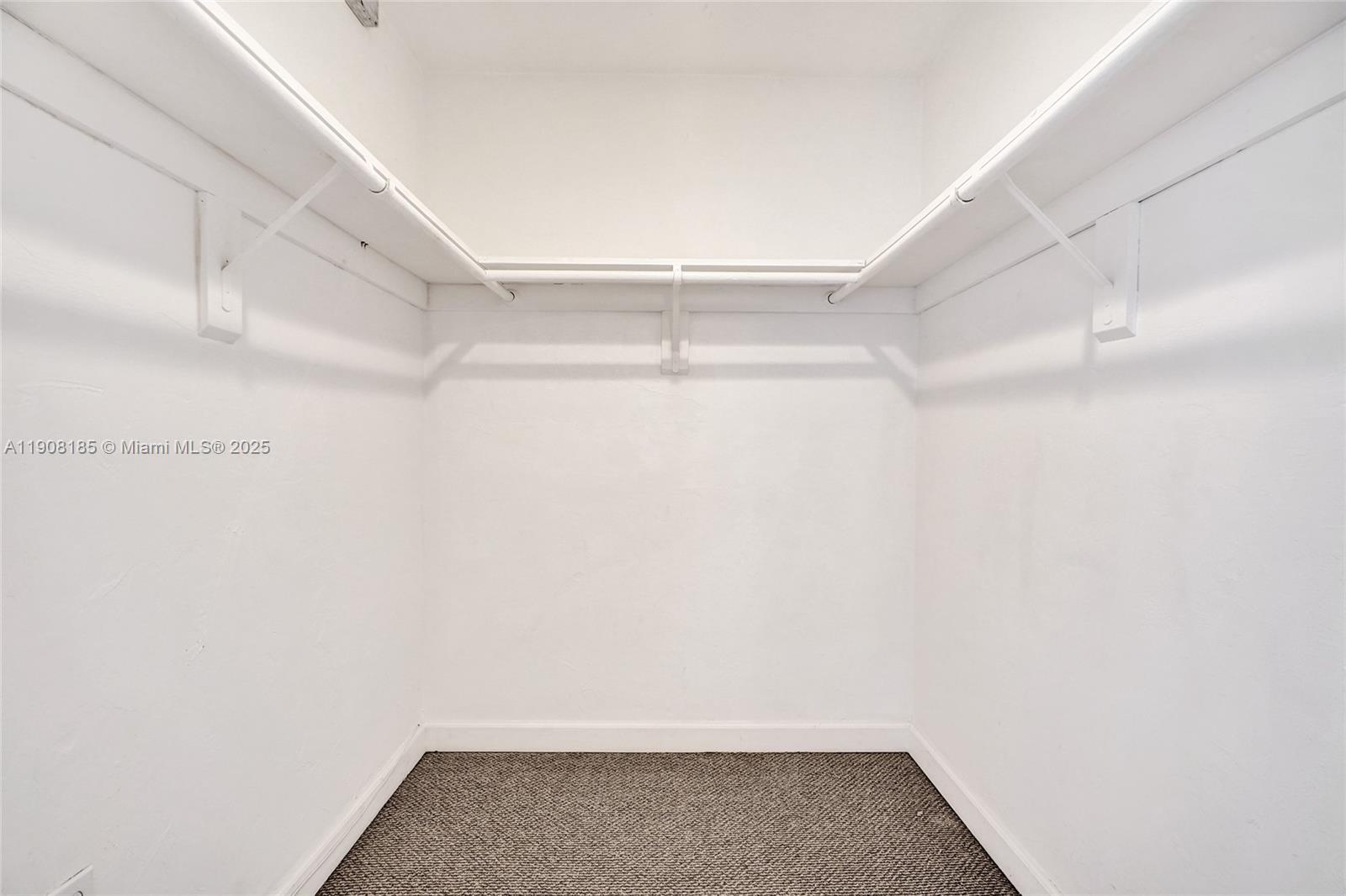 8335 Southwest 72nd Avenue, Unit 205D Miami, FL 33143 - Photo 7 of 19 a view of small space