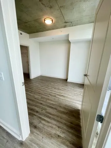 $2,025 | 1080 West Peachtree Street Northwest, Unit 1407, Atlanta, GA 30309