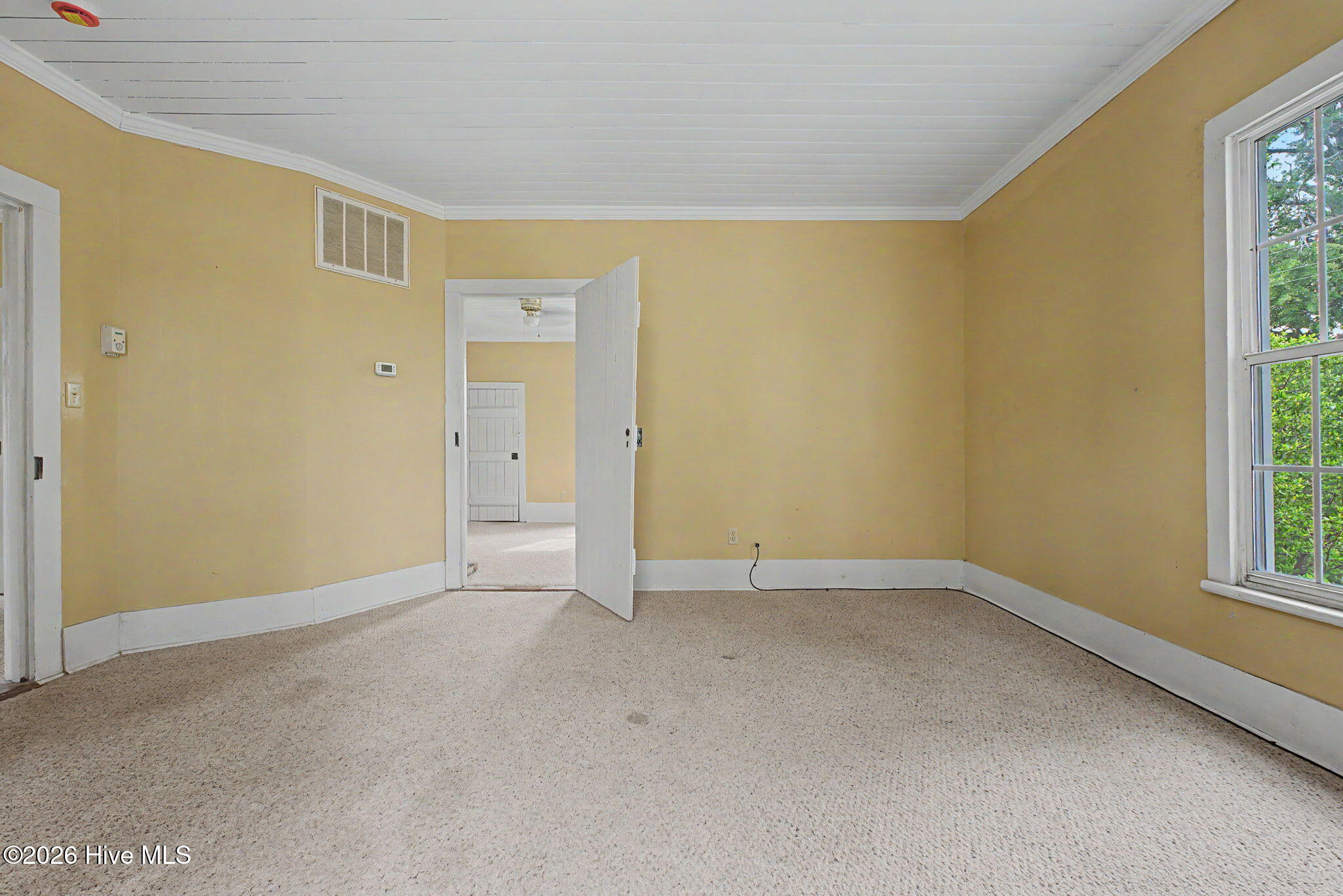 406 King Street Wrens, GA 30833 - Photo 35 of 45