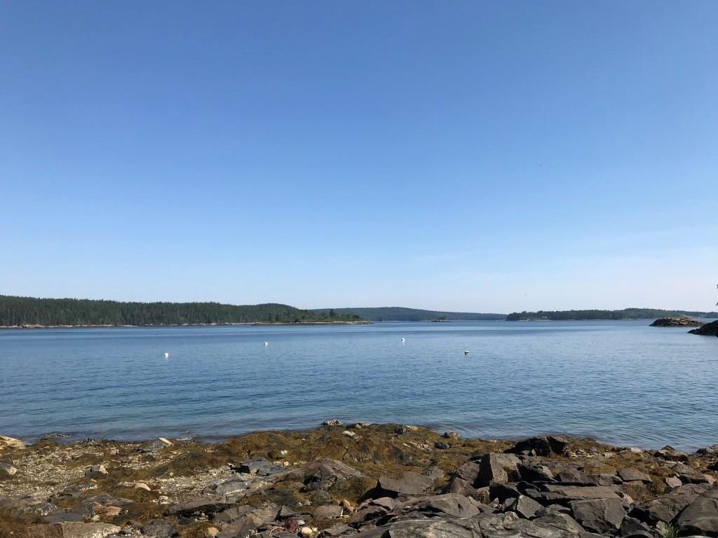0 Turner Road Seal Cove, ME 04674 - Photo 13 of 41 Photo