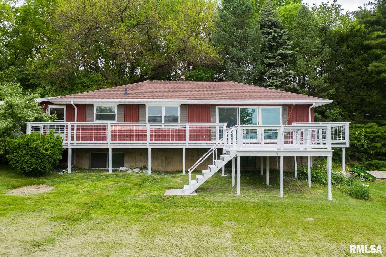 5903 West McKee Road Peoria, IL 61607 - Photo 1 of 42