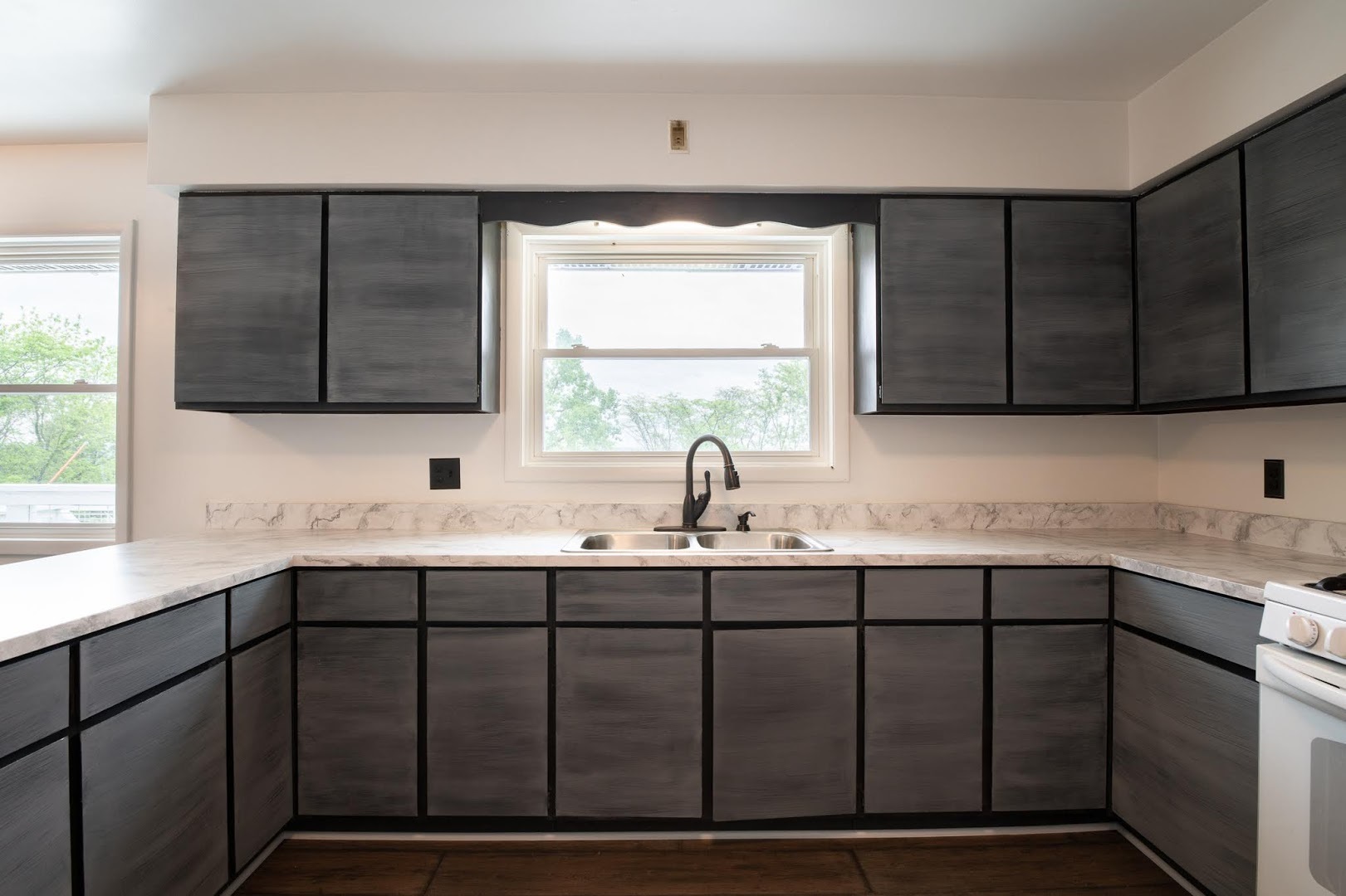 5903 West McKee Road Peoria, IL 61607 - Photo 14 of 42