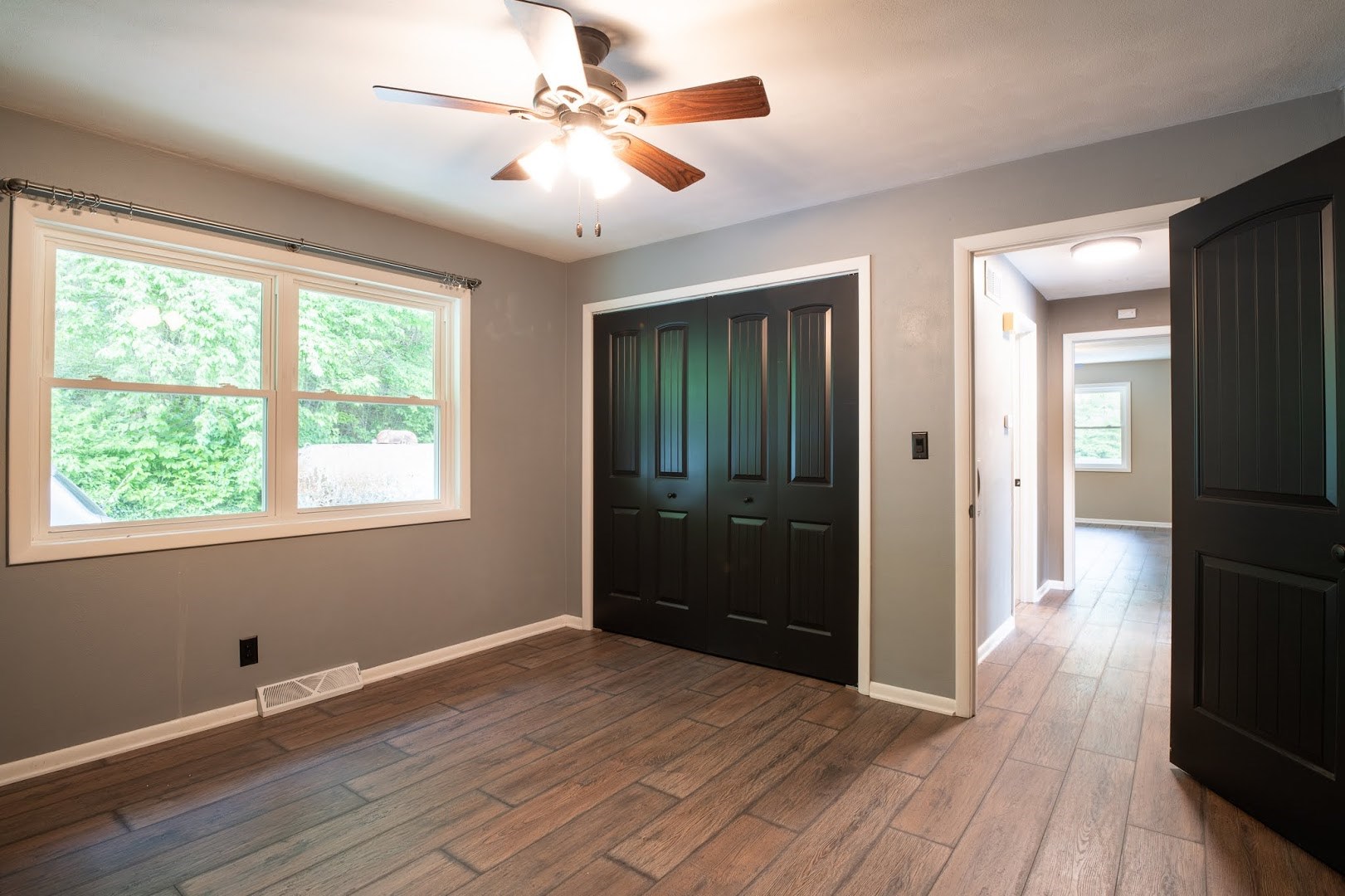 5903 West McKee Road Peoria, IL 61607 - Photo 24 of 42
