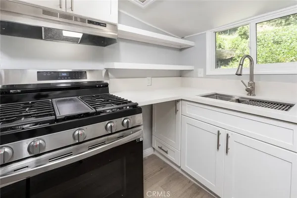 $255,000 | 21818 Vista Road, Cedarpines Park, CA 92322