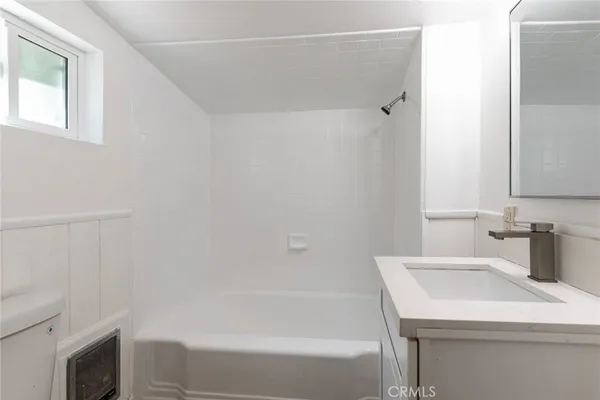 $255,000 | 21818 Vista Road, Cedarpines Park, CA 92322