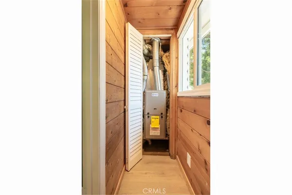 $255,000 | 21818 Vista Road, Cedarpines Park, CA 92322