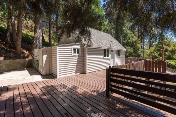 $255,000 | 21818 Vista Road, Cedarpines Park, CA 92322