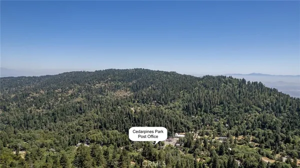 $255,000 | 21818 Vista Road, Cedarpines Park, CA 92322