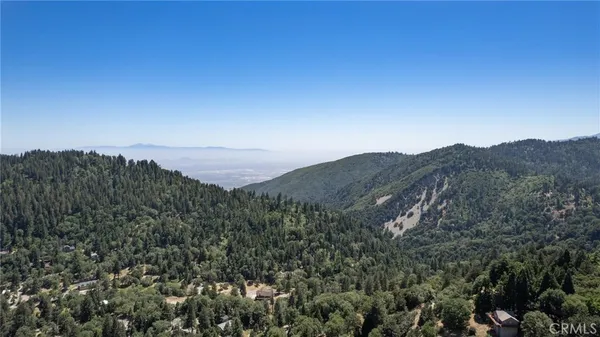 $255,000 | 21818 Vista Road, Cedarpines Park, CA 92322