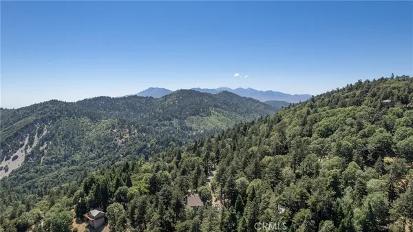 $255,000 | 21818 Vista Road, Cedarpines Park, CA 92322