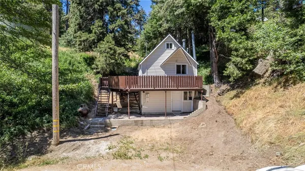 $255,000 | 21818 Vista Road, Cedarpines Park, CA 92322