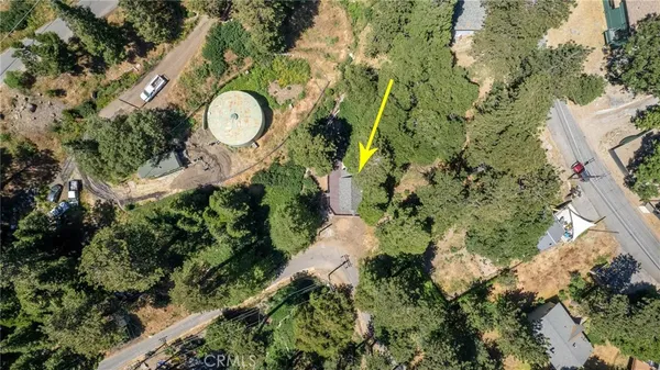 $255,000 | 21818 Vista Road, Cedarpines Park, CA 92322