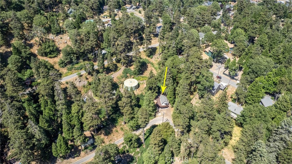 21818 Vista Road Cedarpines Park, CA 92322 - Photo 33 of 41