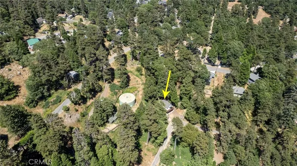 $255,000 | 21818 Vista Road, Cedarpines Park, CA 92322