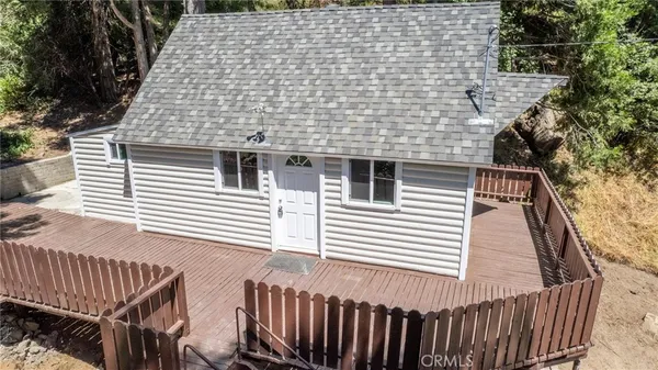 $255,000 | 21818 Vista Road, Cedarpines Park, CA 92322