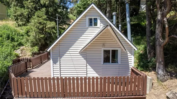 $255,000 | 21818 Vista Road, Cedarpines Park, CA 92322
