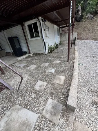 $255,000 | 21818 Vista Road, Cedarpines Park, CA 92322