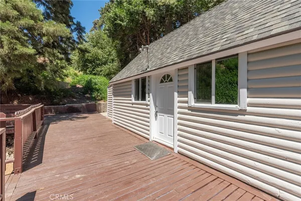 $255,000 | 21818 Vista Road, Cedarpines Park, CA 92322