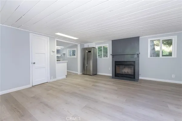 $255,000 | 21818 Vista Road, Cedarpines Park, CA 92322