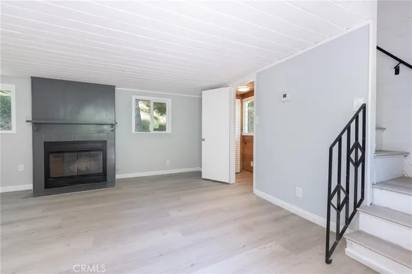 $255,000 | 21818 Vista Road, Cedarpines Park, CA 92322