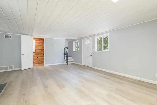 $255,000 | 21818 Vista Road, Cedarpines Park, CA 92322