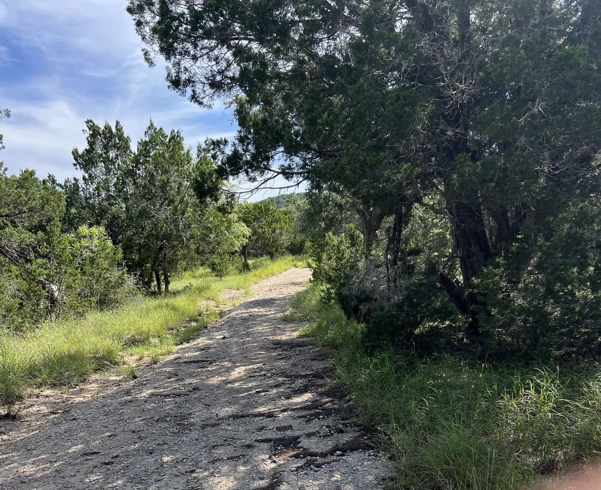 932 High Country Road Blanco, TX 78606 - Photo 21 of 23
