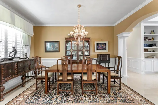 $15,000 | 7303 Pelican Island Drive, Tampa, FL 33634