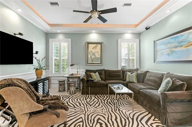 $15,000 | 7303 Pelican Island Drive, Tampa, FL 33634