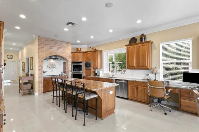 $15,000 | 7303 Pelican Island Drive, Tampa, FL 33634