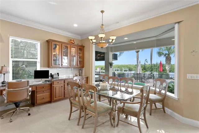 $15,000 | 7303 Pelican Island Drive, Tampa, FL 33634