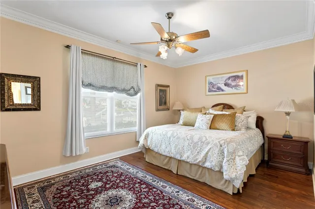 $15,000 | 7303 Pelican Island Drive, Tampa, FL 33634