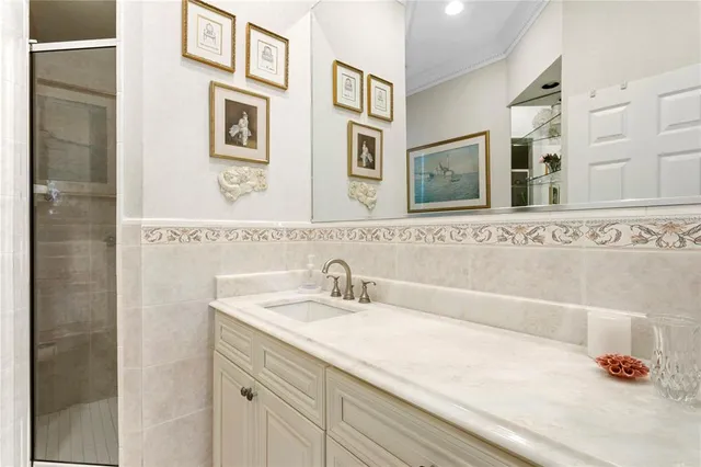 $15,000 | 7303 Pelican Island Drive, Tampa, FL 33634