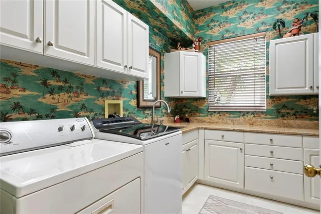 $15,000 | 7303 Pelican Island Drive, Tampa, FL 33634