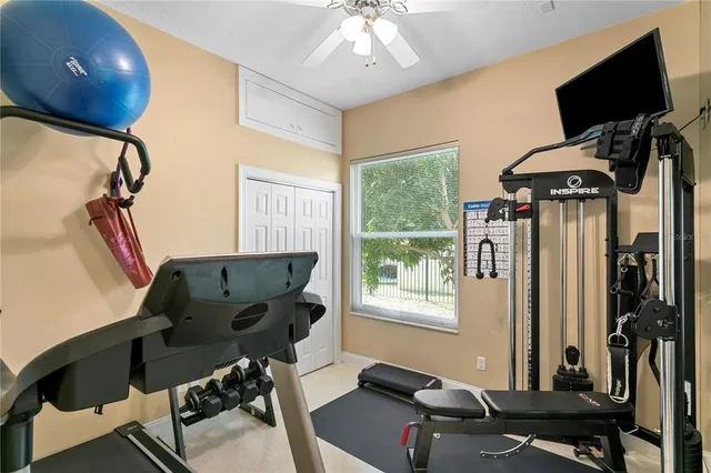 $15,000 | 7303 Pelican Island Drive, Tampa, FL 33634